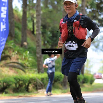 Runner Photo 5501245