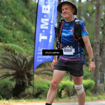Runner Photo 5501246