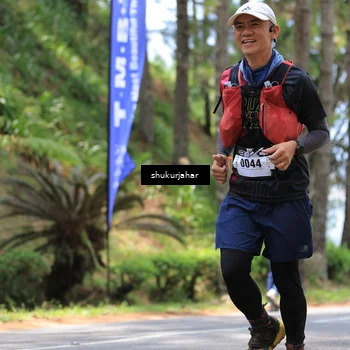 Runner Photo 5501247