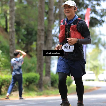 Runner Photo 5501248