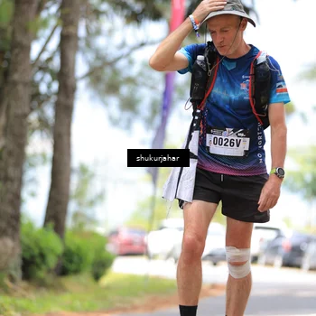Runner Photo 5501249