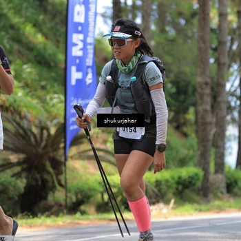 Runner Photo 5501251