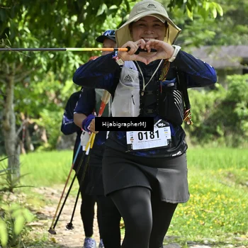 Runner Photo 5501252