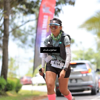 Runner Photo 5501253