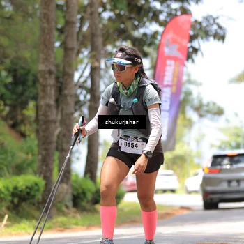 Runner Photo 5501254