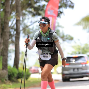 Runner Photo 5501255