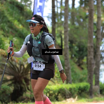 Runner Photo 5501256