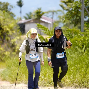 Runner Photo 5501258