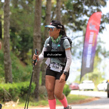 Runner Photo 5501259