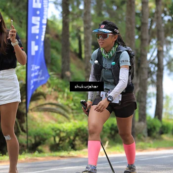 Runner Photo 5501260