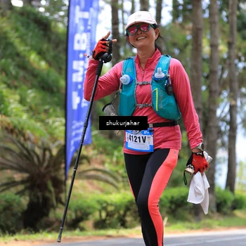 Runner Photo 5501262