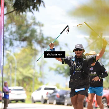 Runner Photo 5501263