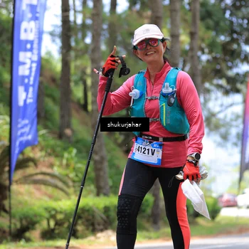 Runner Photo 5501266