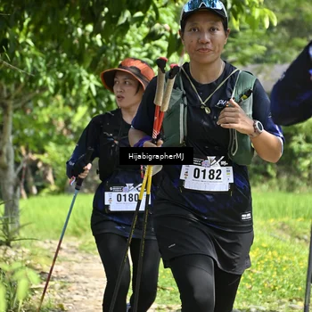 Runner Photo 5501269
