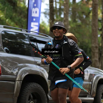 Runner Photo 5501271