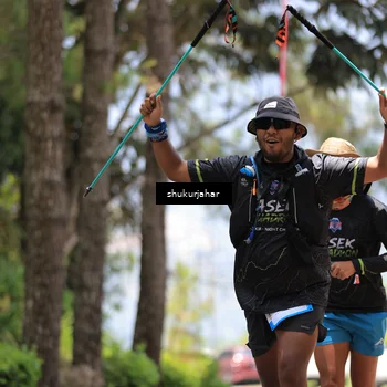 Runner Photo 5501272