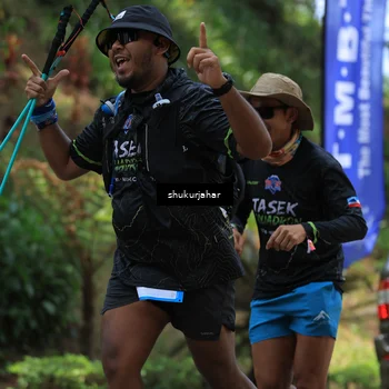 Runner Photo 5501273