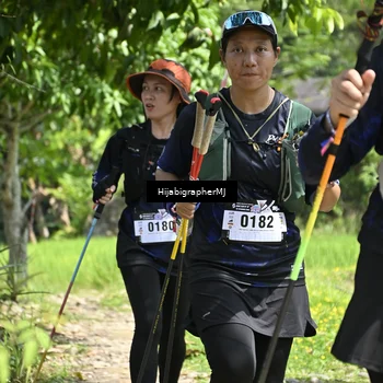 Runner Photo 5501274