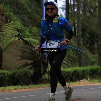 Runner Photo 5501276