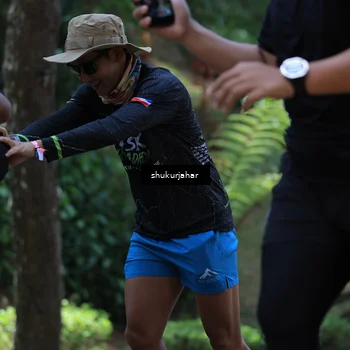 Runner Photo 5501277