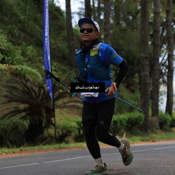 Runner Photo 5501279