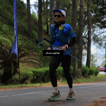 Runner Photo 5501280
