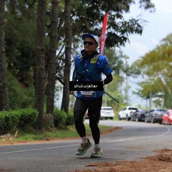 Runner Photo 5501282