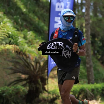 Runner Photo 5501283