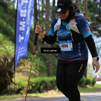 Runner Photo 5501286