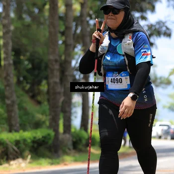 Runner Photo 5501288