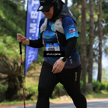 Runner Photo 5501289