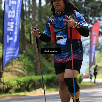 Runner Photo 5501291