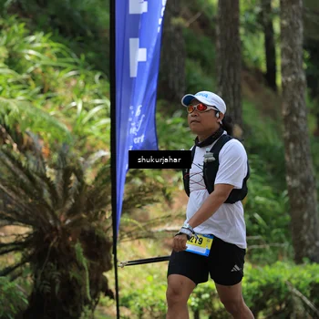 Runner Photo 5501292