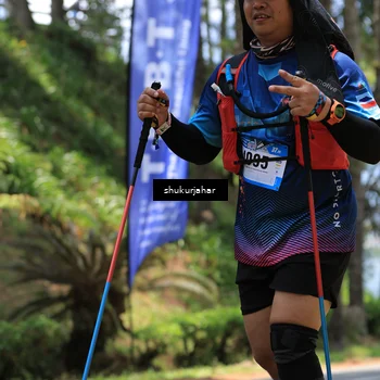 Runner Photo 5501295