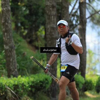 Runner Photo 5501298