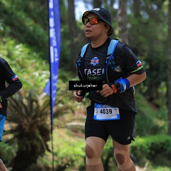 Runner Photo 5501300