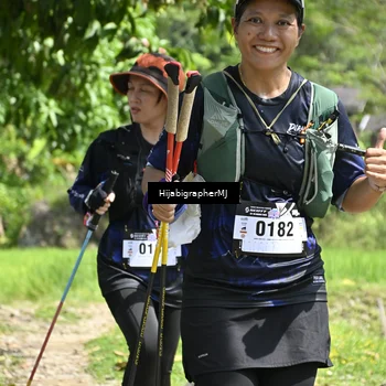 Runner Photo 5501301