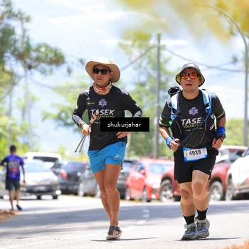 Runner Photo 5501302