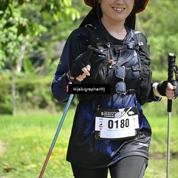 Runner Photo 5501304