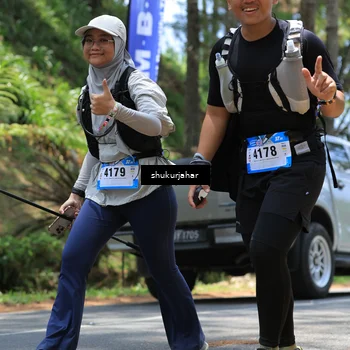 Runner Photo 5501307