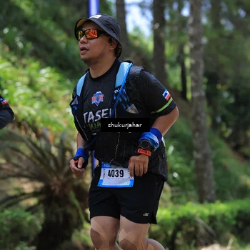 Runner Photo 5501308