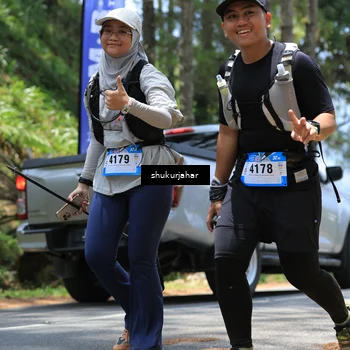 Runner Photo 5501309