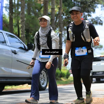 Runner Photo 5501310