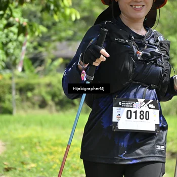 Runner Photo 5501311