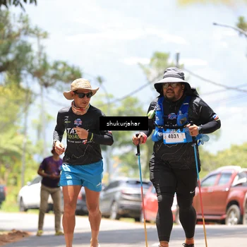 Runner Photo 5501312
