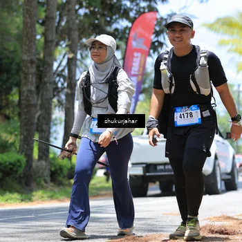 Runner Photo 5501313