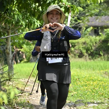 Runner Photo 5501314