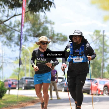 Runner Photo 5501315