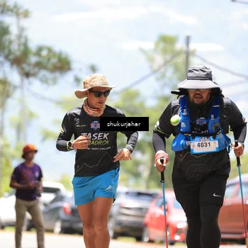 Runner Photo 5501316
