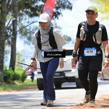 Runner Photo 5501317